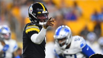 Dwayne Haskins Called Out Urban Meyer, Jay Gruden And Ron Rivera For A Lack Of Preparation