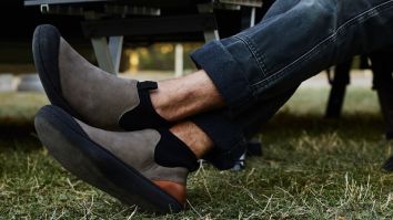 Get These Greys Campside Slipper Boots For Over 40%