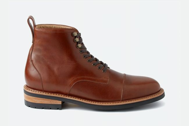 Score An Extra 15% Off Huckberry Sale Items Today Only