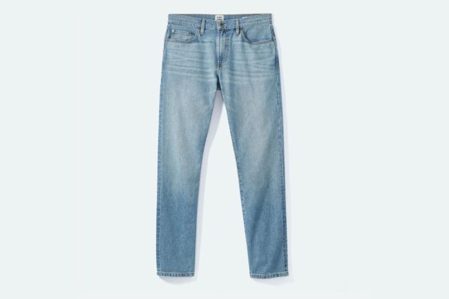 Score An Extra 15% Off Huckberry Sale Items Today Only