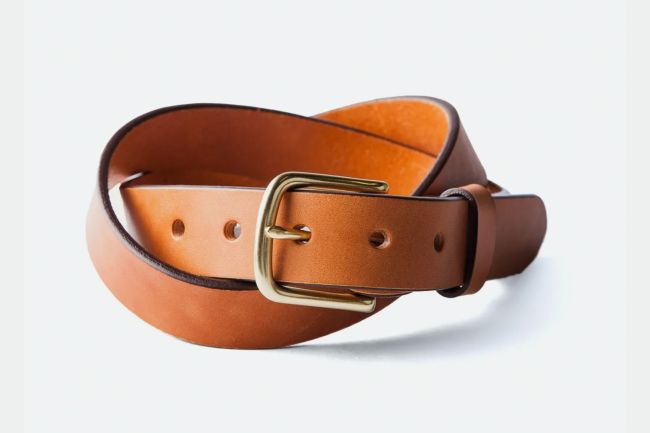 Score An Extra 15% Off Huckberry Sale Items Today Only