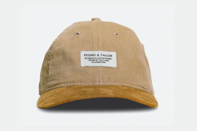 Score An Extra 15% Off Huckberry Sale Items Today Only