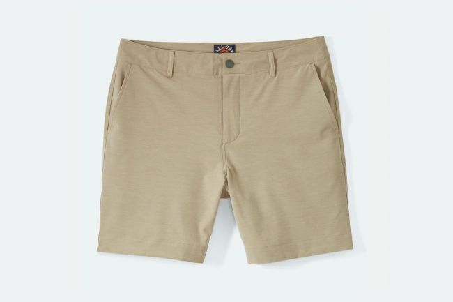 Score An Extra 15% Off Huckberry Sale Items Today Only