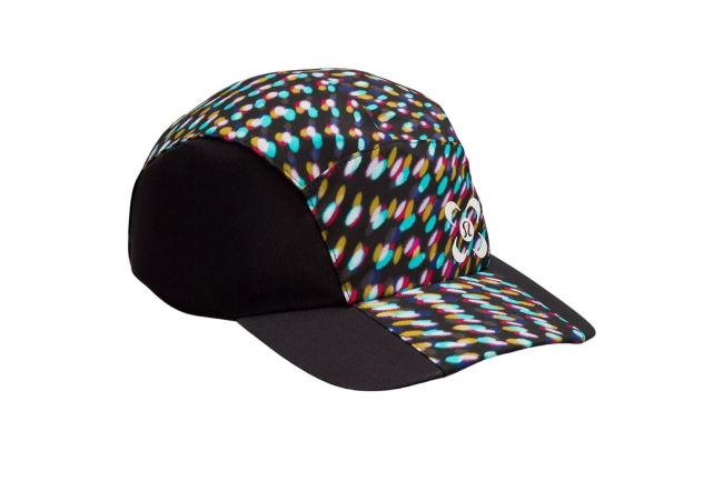 Lululemon SeaWheeze Collection