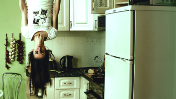 What Would You Do If You Found $130,000 In Cash? Probably Not What This Guy Did