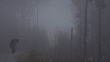 New 10-Foot-Tall Bigfoot Sighting In Minnesota Town Considered To Be A ‘Hot Spot’ For Encounters