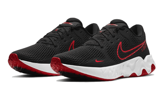 Nike Renew Ride 2