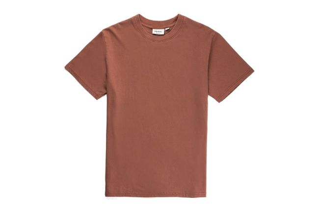 Tap Into Our Tailgate Style Guide And Look Your Best On Game Day