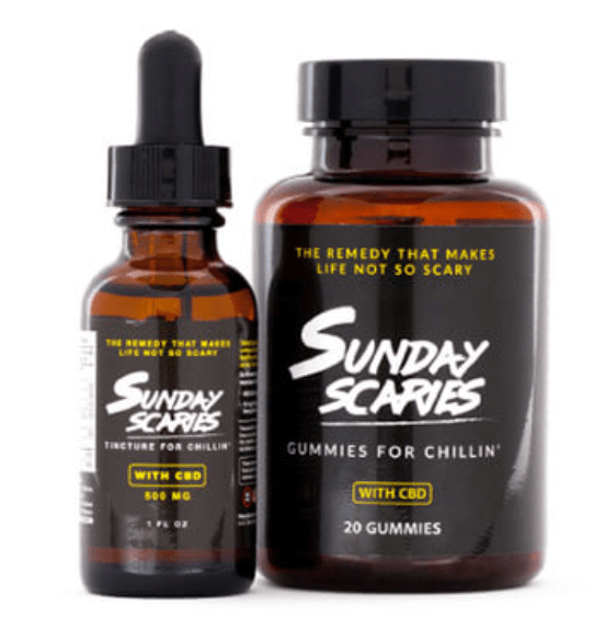 Side Piece Bundle