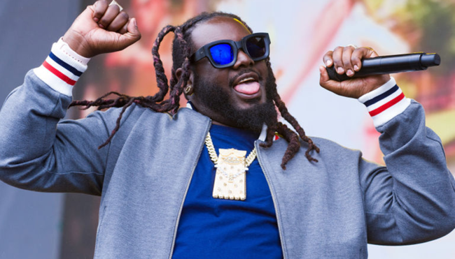 T-Pain Jay-Z autotune apology