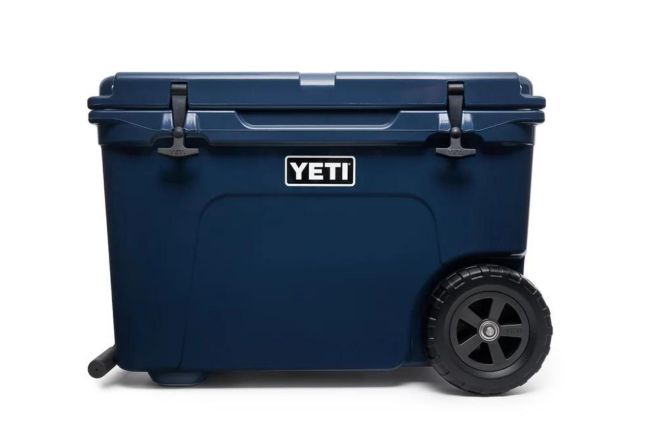 Tailgate Gear Guide