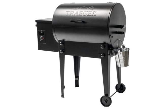Tailgate Gear Guide