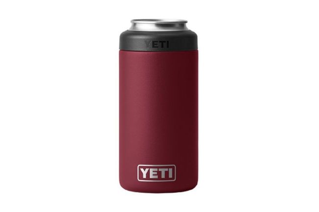 Tailgate Gear Guide