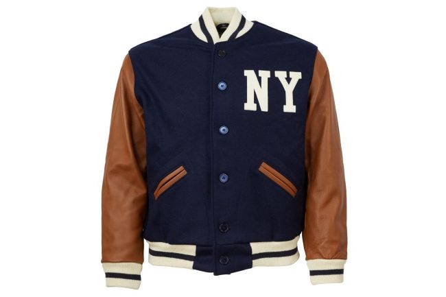 Tap Into Our Tailgate Style Guide And Look Your Best On Game Day