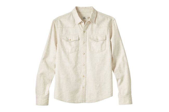 Tap Into Our Tailgate Style Guide And Look Your Best On Game Day