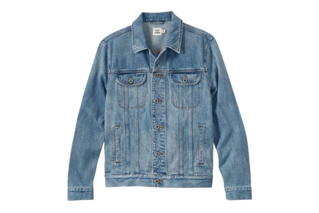 Tap Into Our Tailgate Style Guide And Look Your Best On Game Day