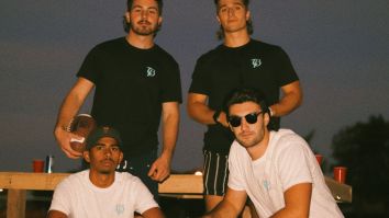 The Boys Of 98′: How A Brotherhood Founded On TikTok Pivoted To YouTube And Is Seeing Explosive Growth