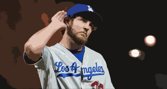 Trevor Bauer Accuser Texted Give Me 50 Million And Just Slap My C--t
