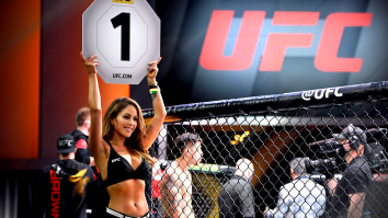 Retired UFC Star Khabib Nurmagomedov Says ‘Useless’ Ring Girls Make Him ‘Uncomfortable’