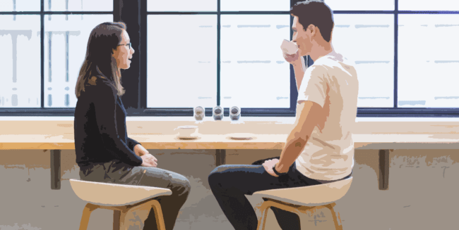 Women Reveal Questions They Ask To Discover Red Flags On A First Date