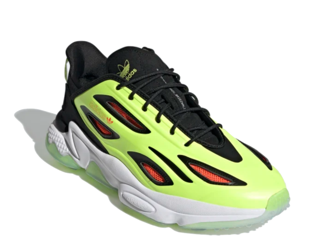 adidas Ozweego Celox