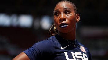 Tokyo Olympics Officially The Least Watched Games Ever, The Ratings Are Abysmal