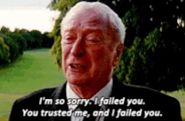 michael-caine-i-failed-you