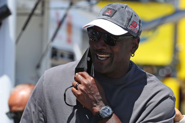 michael jordan money lionel messi psg signing