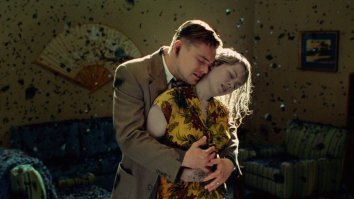 The Top Five Best Mindf–k Movies Of All Time