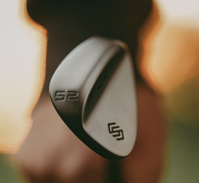 stix golf club review