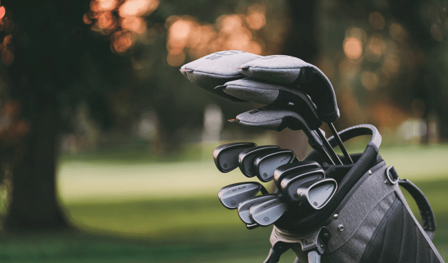stix golf club review