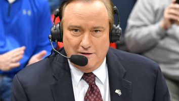Tim Brando’s Prediction Of Scott Frost Being ‘The Next Generation’s Nick Saban’ And Winning National Titles At Nebraska Sure Is Aging Well