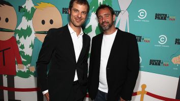 ‘South Park’ Creators Ink New Deal That Makes Company Worth Over $1B: 6 More Seasons, 14 Movies On The Way