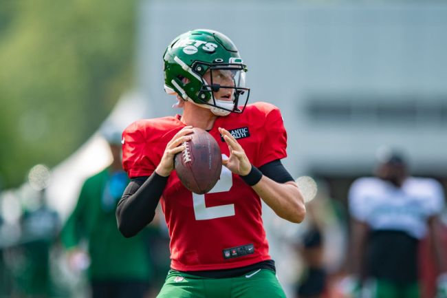 bet on jets to make super bowl