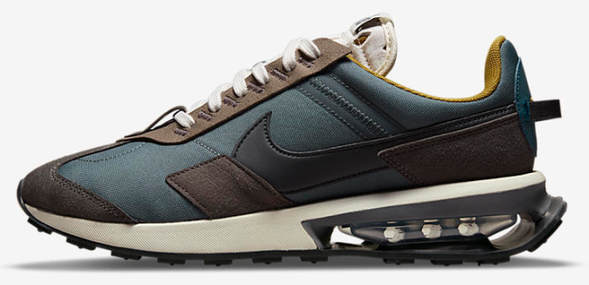 This Weeks Best New Sneaker Releases