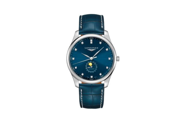 Best Fashion Drops and Watch Releases