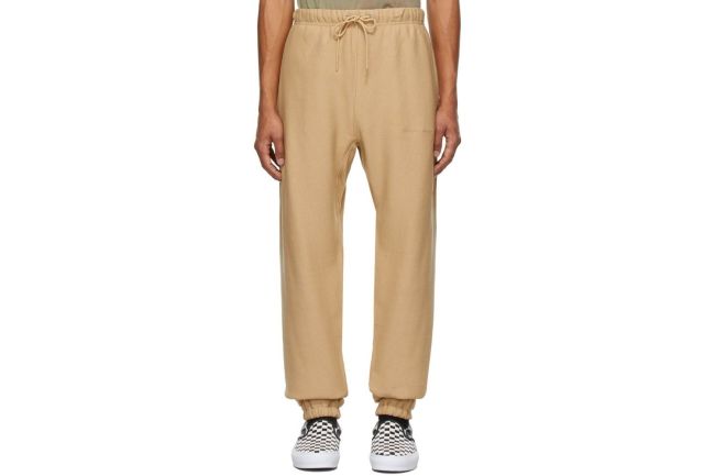 Best Fashion Drops and Watch Releases