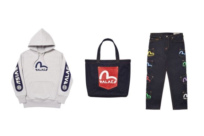 Best Fashion Drops and Watch Releases