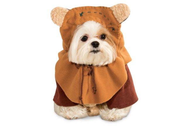 shopDisney Halloween