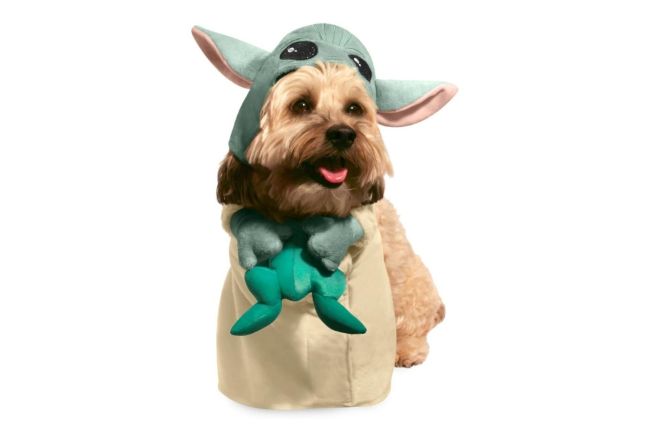 shopDisney Halloween