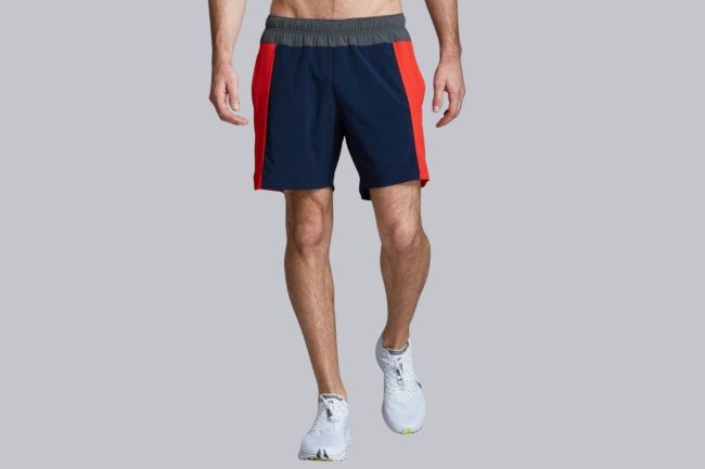 Fourlaps Has The Best Activewear Pants (And Shorts) For Running, Training, And Living In