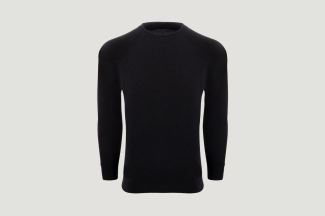 Fresh Clean Tees Sale