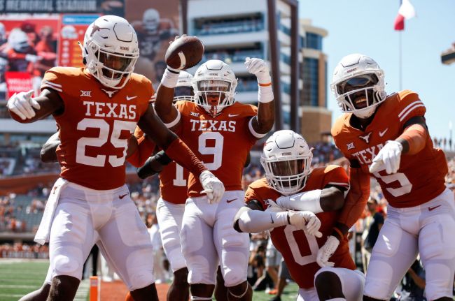 College Athlete NLRB Unionize