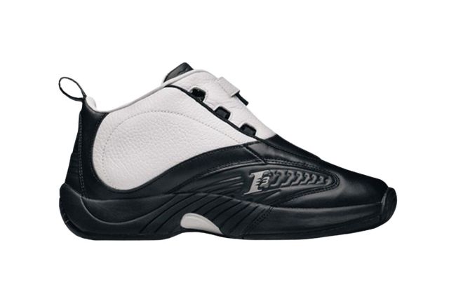Kicks O'Clock: Reebok x Kendrick Lamar, Reebok Answer 'Step Over,' Yeezy 500s, And More