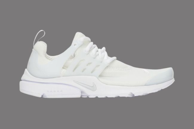 Kicks O'Clock: Reebok x Kendrick Lamar, Reebok Answer 'Step Over,' Yeezy 500s, And More