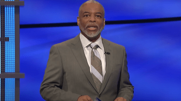 LeVar Burton Might Still Get To Host His Own Game Show After Missing Out On ‘Jeopardy!’