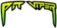 Pit Viper