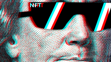 Possible Reasons Why Someone Just Paid $24.4 Million For 101 ‘Bored Ape’ NFTs