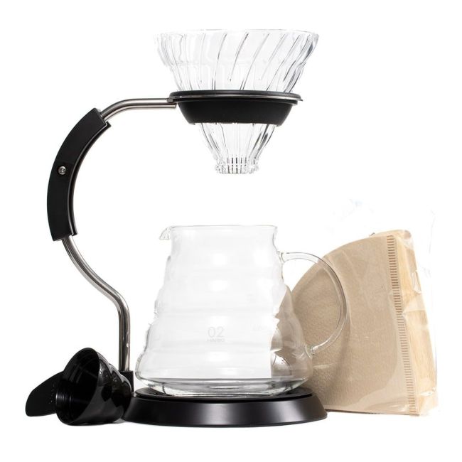 Hario Pour-Over Set