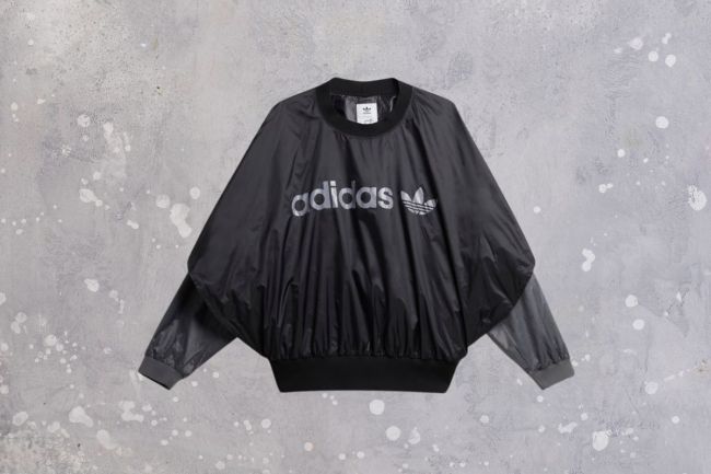 adidas Archives Sale